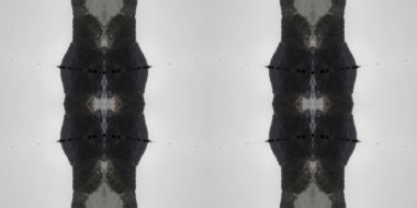 soyut grafik desen, kusursuz arkaplan