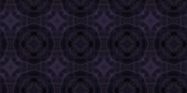 soyut grafik desen, kusursuz arkaplan