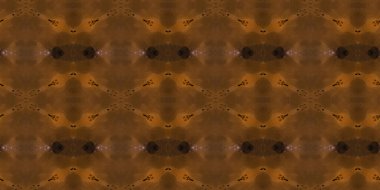 soyut grafik desen, kusursuz arkaplan