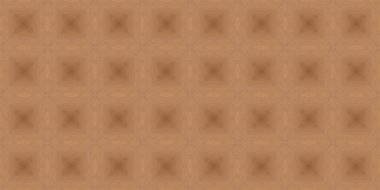 soyut grafik desen, kusursuz arkaplan