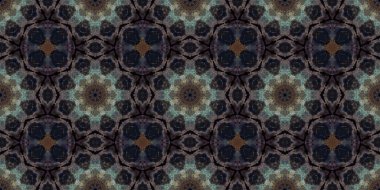 soyut grafik desen, kusursuz arkaplan