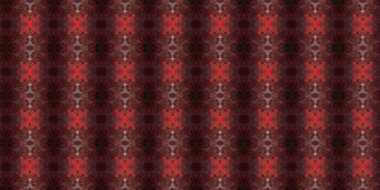 soyut grafik desen, kusursuz arkaplan