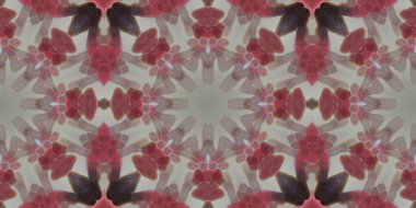 soyut grafik desen, kusursuz arkaplan