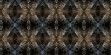 soyut grafik desen, kusursuz arkaplan