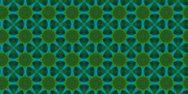 soyut grafik desen, kusursuz arkaplan