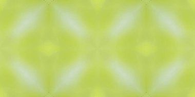 soyut grafik desen, kusursuz arkaplan