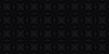 soyut grafik desen, kusursuz arkaplan