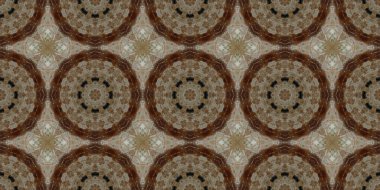 soyut grafik desen, kusursuz arkaplan