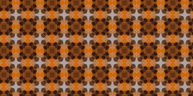 soyut grafik desen, kusursuz arkaplan