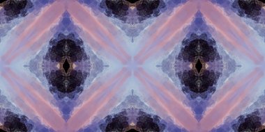 soyut grafik desen, kusursuz arkaplan