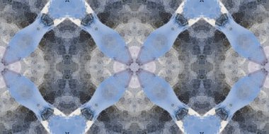 soyut grafik desen, kusursuz arkaplan