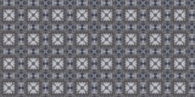 soyut grafik desen, kusursuz arkaplan