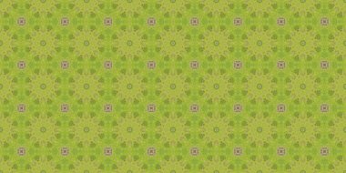 soyut grafik desen, kusursuz arkaplan