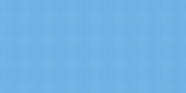 soyut grafik desen, kusursuz arkaplan