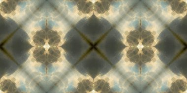 soyut grafik desen, kusursuz arkaplan