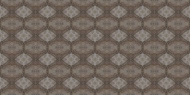 soyut grafik desen, kusursuz arkaplan