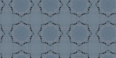 soyut grafik desen, kusursuz arkaplan