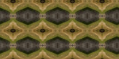 soyut grafik desen, kusursuz arkaplan