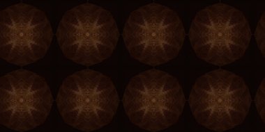 soyut grafik desen, kusursuz arkaplan