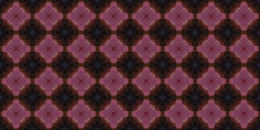 soyut grafik desen, kusursuz arkaplan