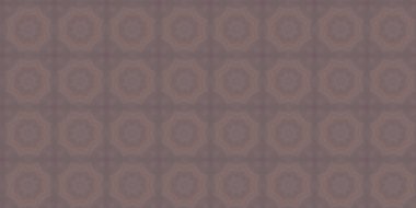 soyut grafik desen, kusursuz arkaplan