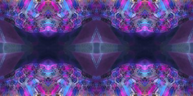 soyut grafik desen, kusursuz arkaplan