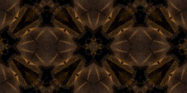 soyut grafik desen, kusursuz arkaplan