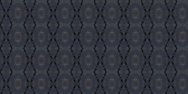 soyut grafik desen, kusursuz arkaplan