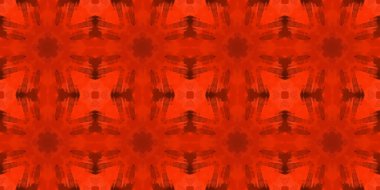 soyut grafik desen, kusursuz arkaplan