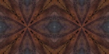 soyut grafik desen, kusursuz arkaplan