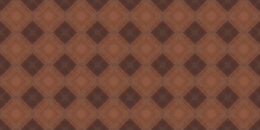 soyut grafik desen, kusursuz arkaplan