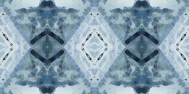 soyut grafik desen, kusursuz arkaplan