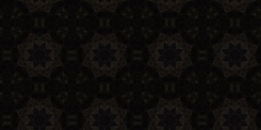 soyut grafik desen, kusursuz arkaplan