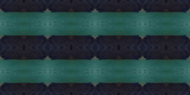 soyut grafik desen, kusursuz arkaplan