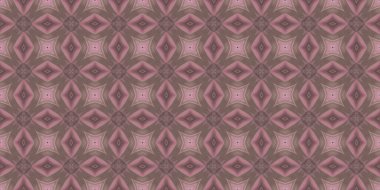 soyut grafik desen, kusursuz arkaplan