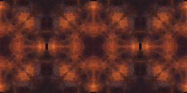 soyut grafik desen, kusursuz arkaplan