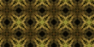 soyut grafik desen, kusursuz arkaplan