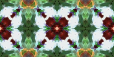 soyut grafik desen, kusursuz arkaplan