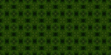 soyut grafik desen, kusursuz arkaplan