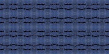 soyut grafik desen, kusursuz arkaplan