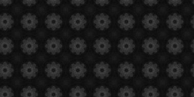 soyut grafik desen, kusursuz arkaplan