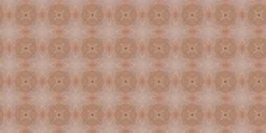 soyut grafik desen, kusursuz arkaplan