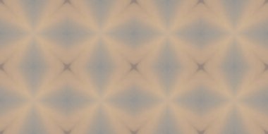 soyut grafik desen, kusursuz arkaplan