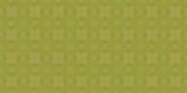 soyut grafik desen, kusursuz arkaplan