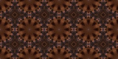 soyut grafik desen, kusursuz arkaplan