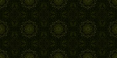 soyut grafik desen, kusursuz arkaplan