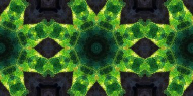 soyut grafik desen, kusursuz arkaplan