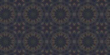 soyut grafik desen, kusursuz arkaplan