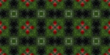 soyut grafik desen, kusursuz arkaplan