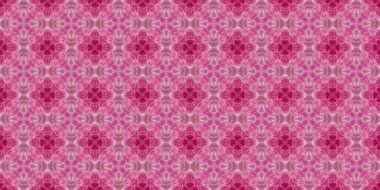 soyut grafik desen, kusursuz arkaplan